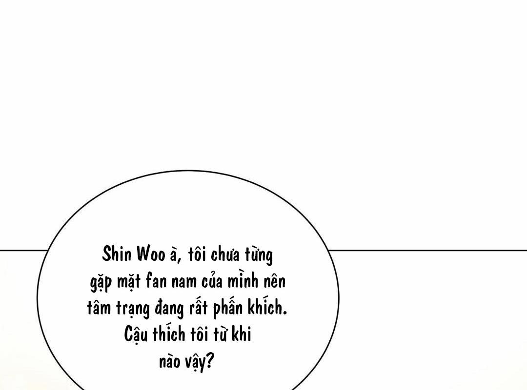 đọc truyện Lừa Gạt Chương 3 ảnh 68 tại Truyện Dạ Ký