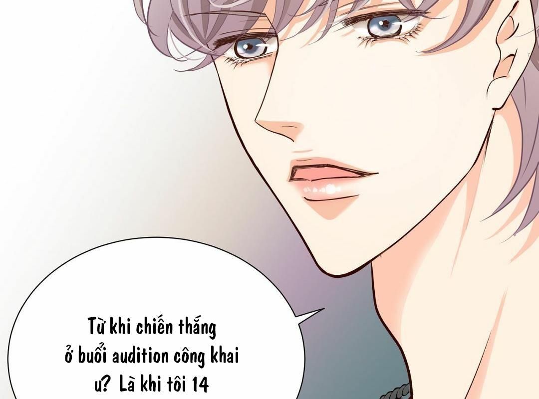 đọc truyện Lừa Gạt Chương 3 ảnh 78 tại Truyện Dạ Ký