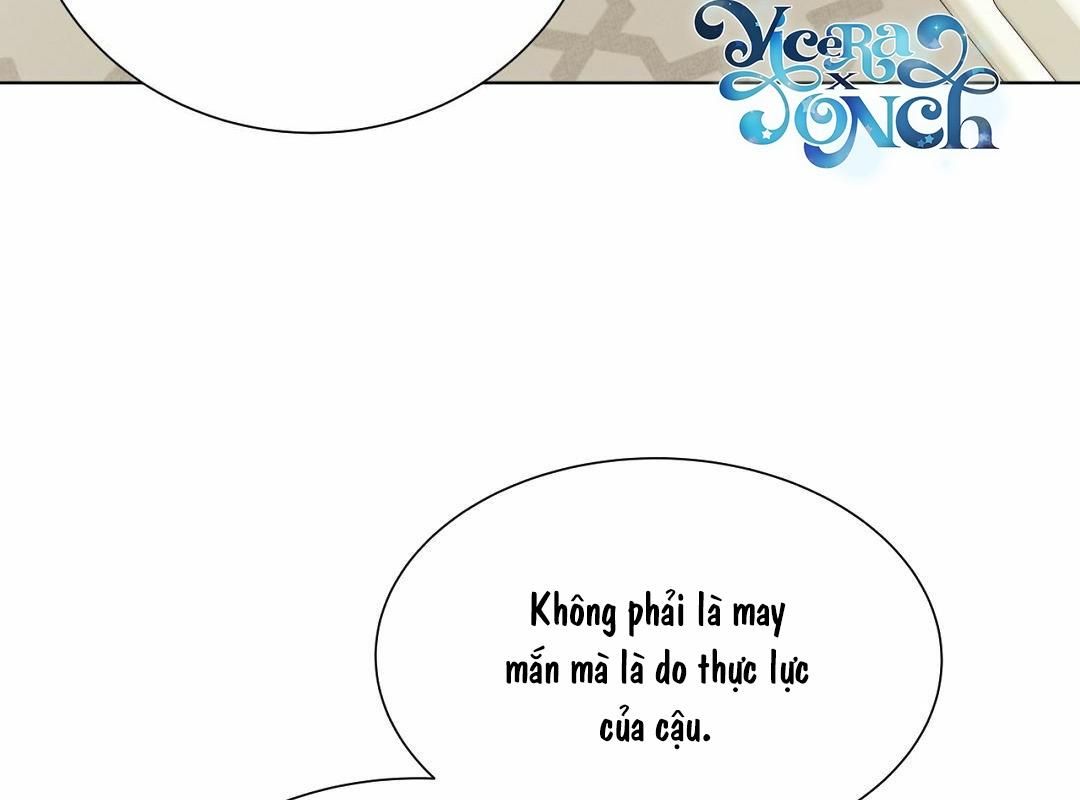 đọc truyện Lừa Gạt Chương 3 ảnh 83 tại Truyện Dạ Ký