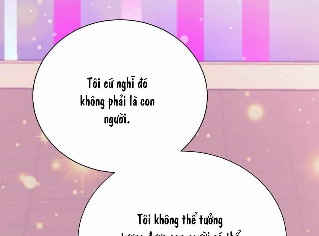 đọc truyện Lừa Gạt Chương 3 ảnh 93 tại Truyện Dạ Ký