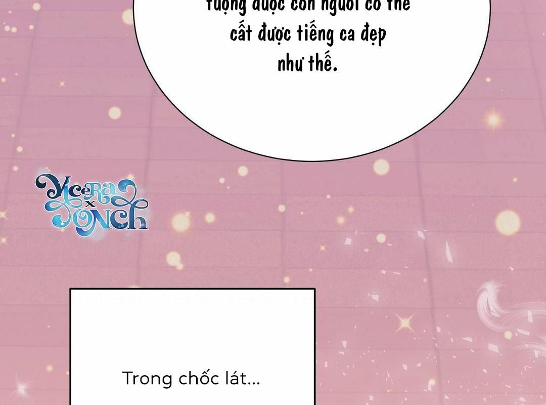 đọc truyện Lừa Gạt Chương 3 ảnh 94 tại Truyện Dạ Ký
