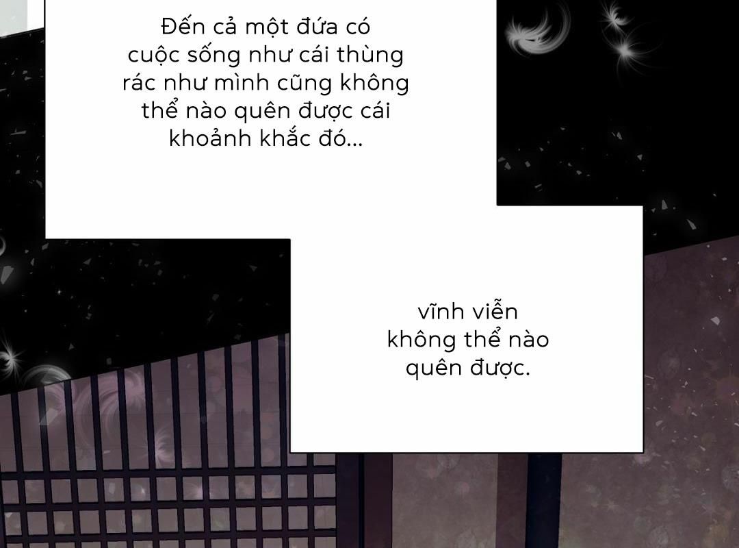 đọc truyện Lừa Gạt Chương 3 ảnh 97 tại Truyện Dạ Ký