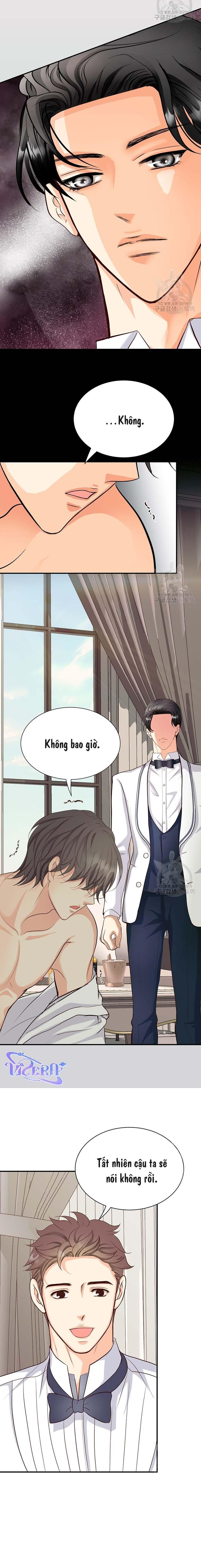 đọc truyện Lừa Gạt Chương 9 ảnh 12 tại Truyện Dạ Ký