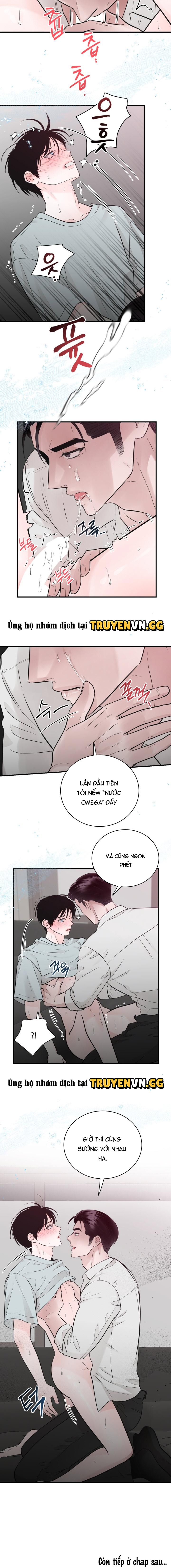 đọc truyện Lụa Thành Seong – Ju Gwang Seong Chương 4 ảnh 12 tại Truyện Dạ Ký