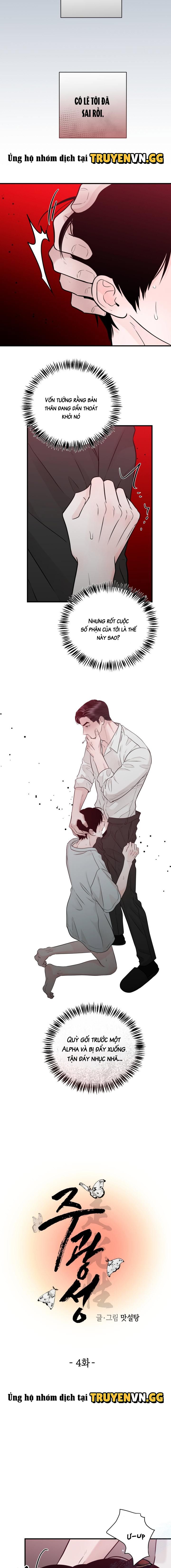 đọc truyện Lụa Thành Seong – Ju Gwang Seong Chương 4 ảnh 6 tại Truyện Dạ Ký