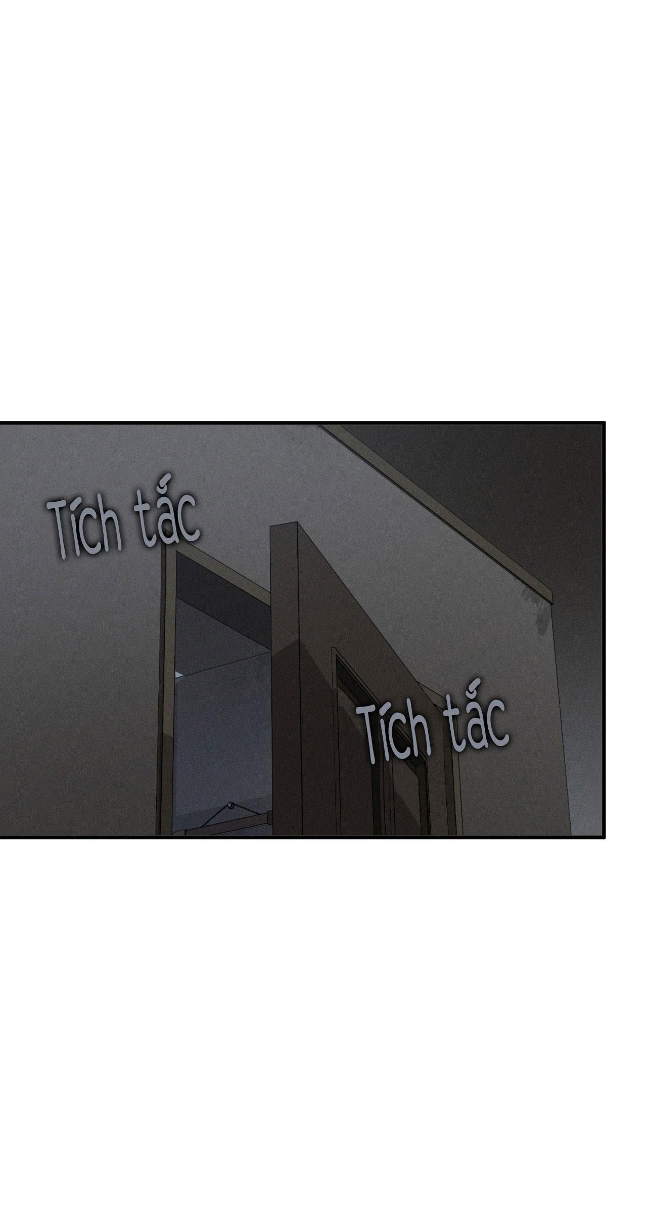 đọc truyện Lửa Tình Bốc Cháy Chương 10 ảnh 3 tại Giả Dược