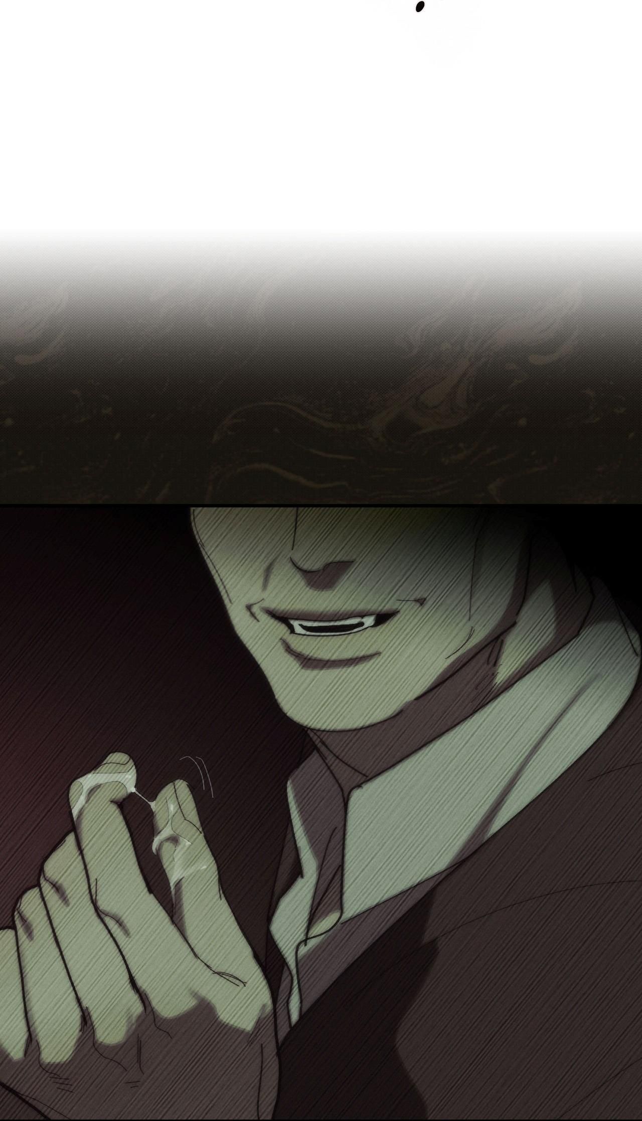 đọc truyện Lửa Tình Bốc Cháy Chương 17 ảnh 21 tại Thiên Thai Truyện