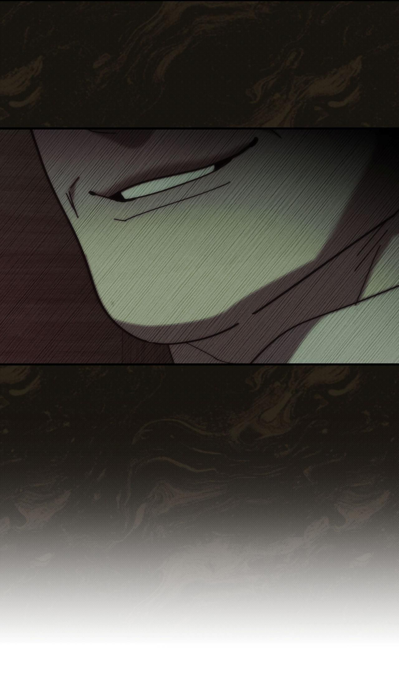 đọc truyện Lửa Tình Bốc Cháy Chương 17 ảnh 22 tại Thiên Thai Truyện