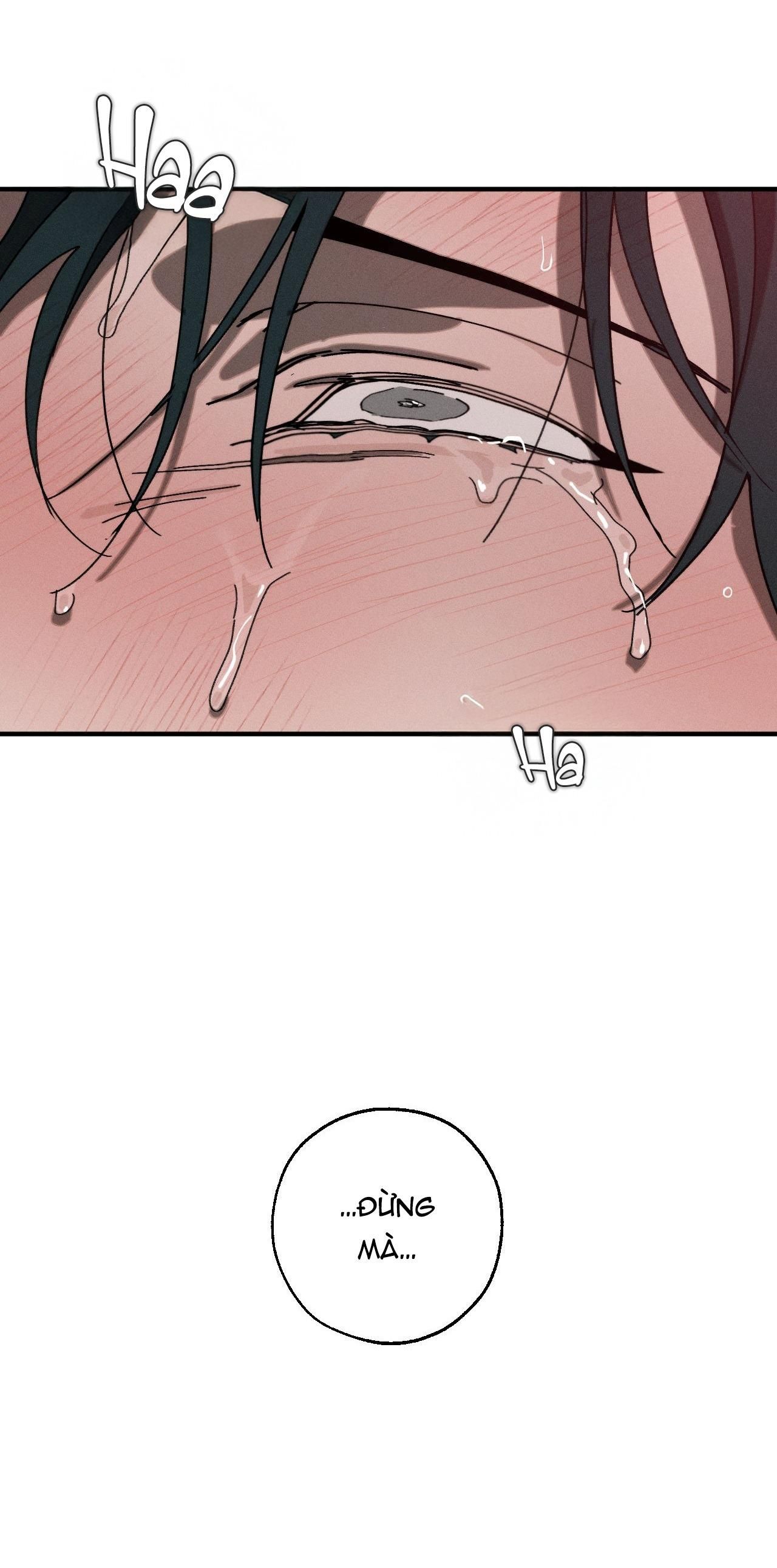 đọc truyện Lửa Tình Bốc Cháy Chương 17 ảnh 23 tại Thiên Thai Truyện