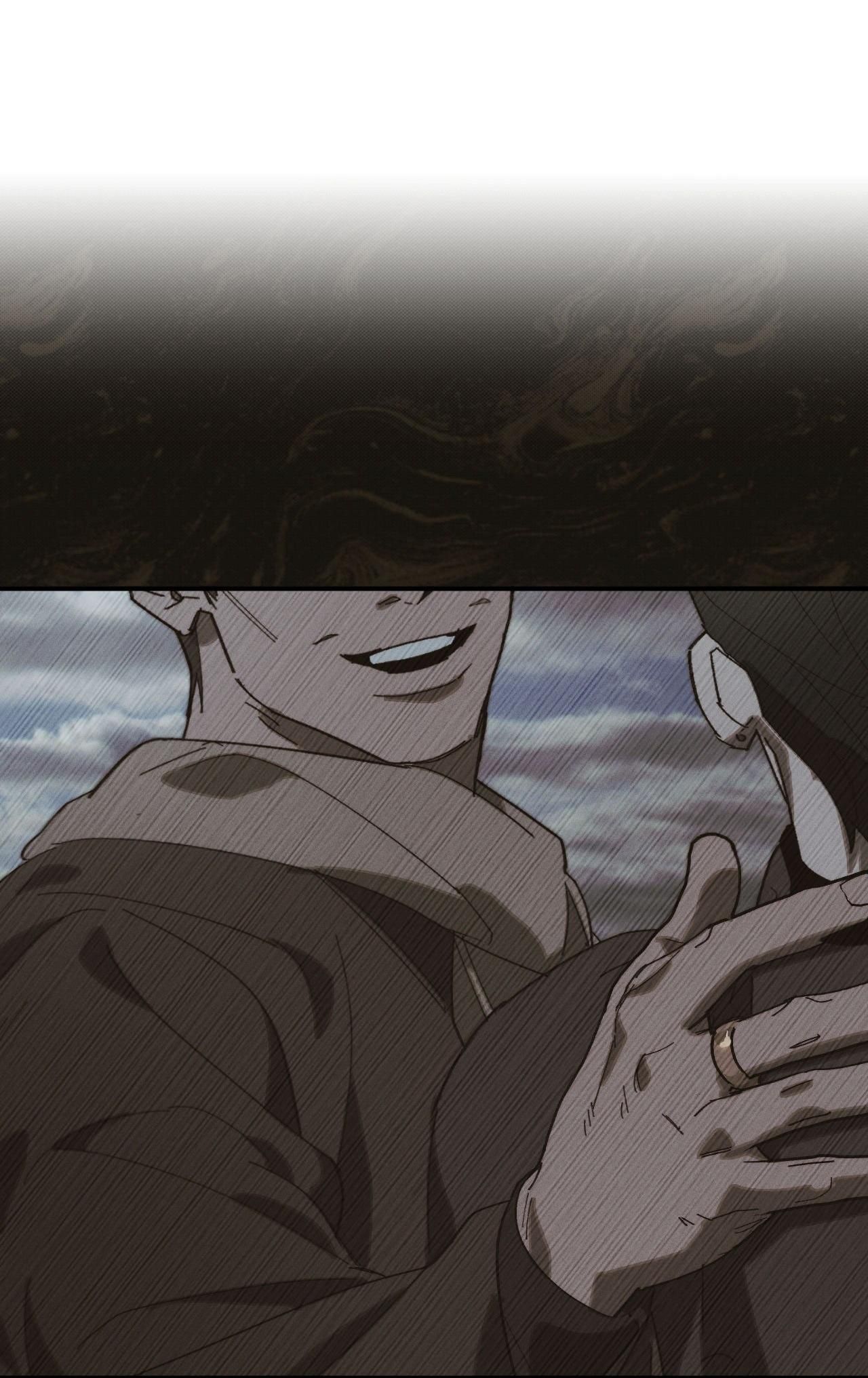 đọc truyện Lửa Tình Bốc Cháy Chương 17 ảnh 32 tại Thiên Thai Truyện