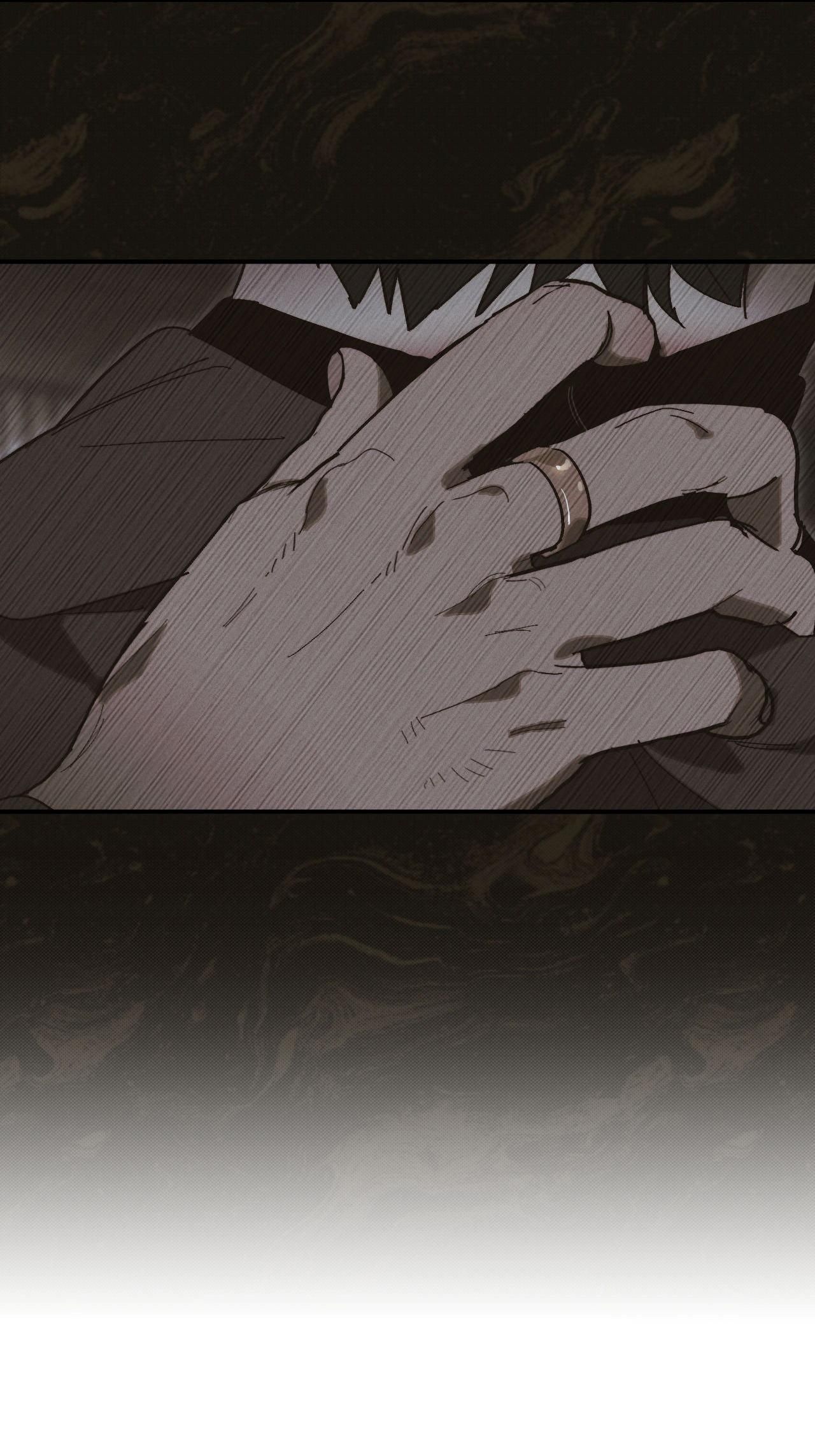 đọc truyện Lửa Tình Bốc Cháy Chương 17 ảnh 33 tại Thiên Thai Truyện