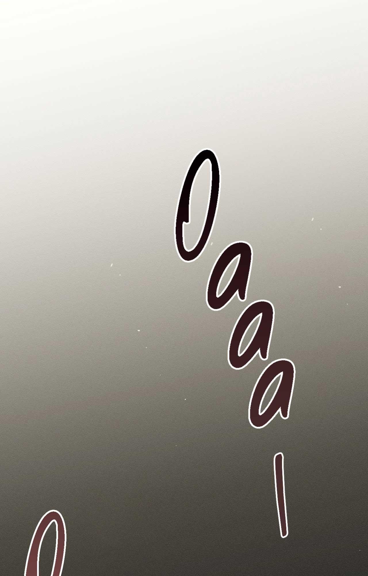 đọc truyện Lửa Tình Bốc Cháy Chương 21 ảnh 2 tại Thiên Thai Truyện