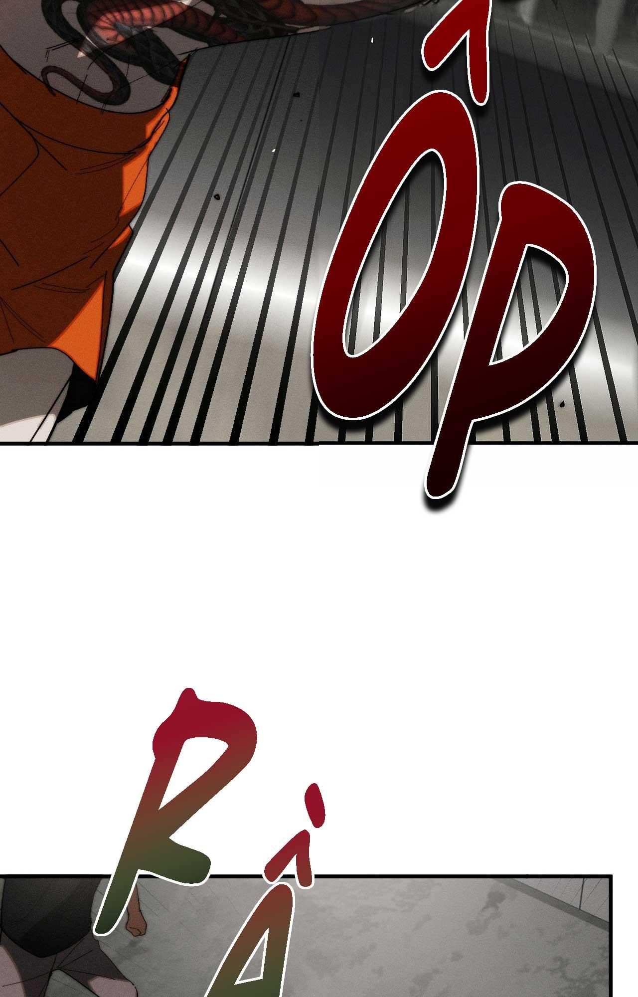 đọc truyện Lửa Tình Bốc Cháy Chương 21 ảnh 13 tại Thiên Thai Truyện