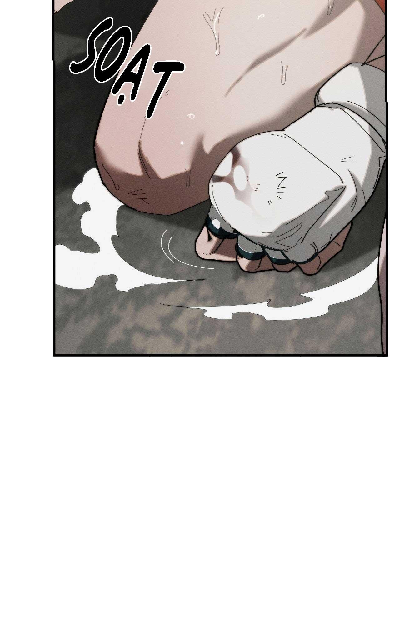 đọc truyện Lửa Tình Bốc Cháy Chương 21 ảnh 17 tại Thiên Thai Truyện