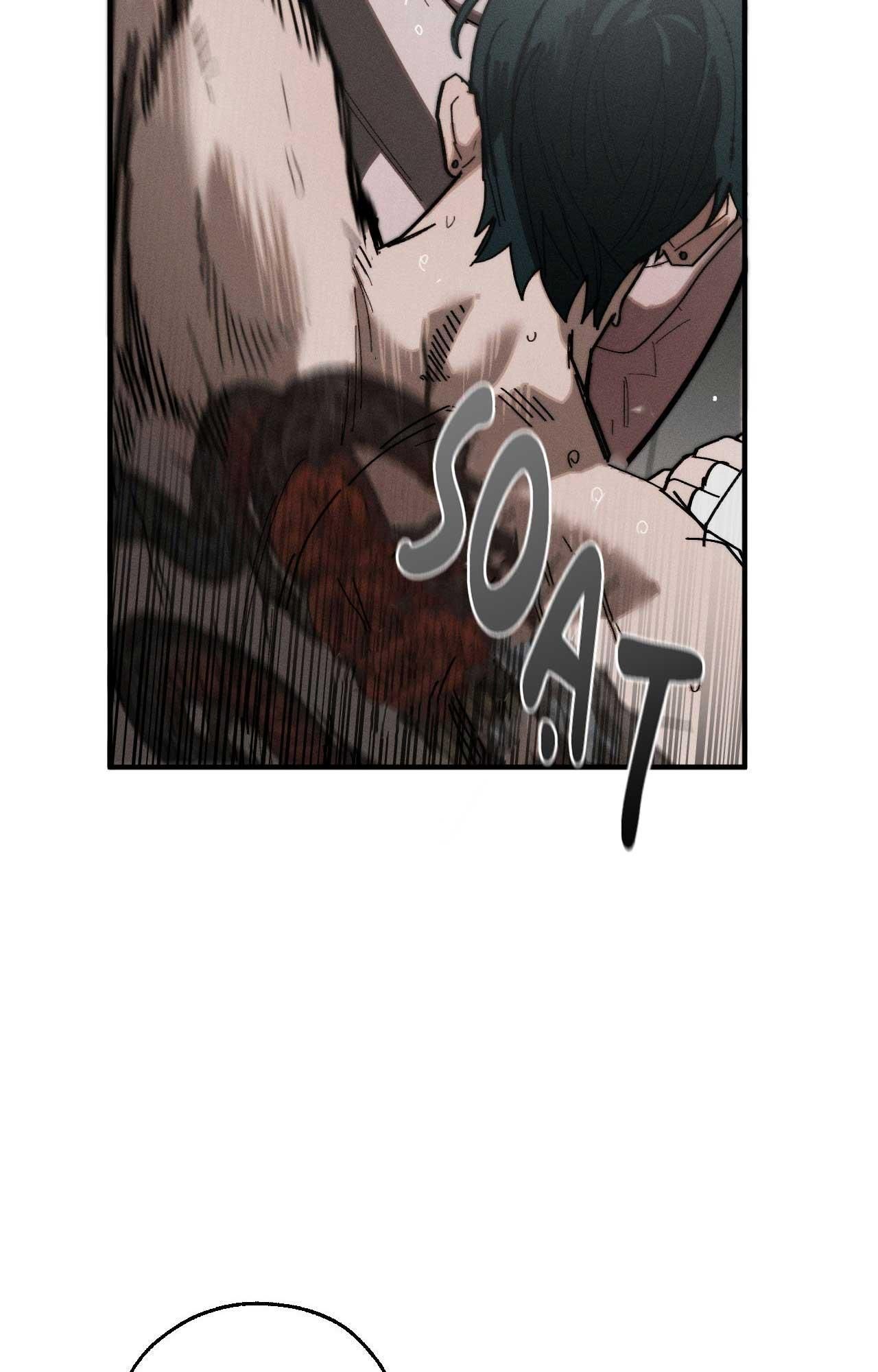 đọc truyện Lửa Tình Bốc Cháy Chương 21 ảnh 21 tại Thiên Thai Truyện