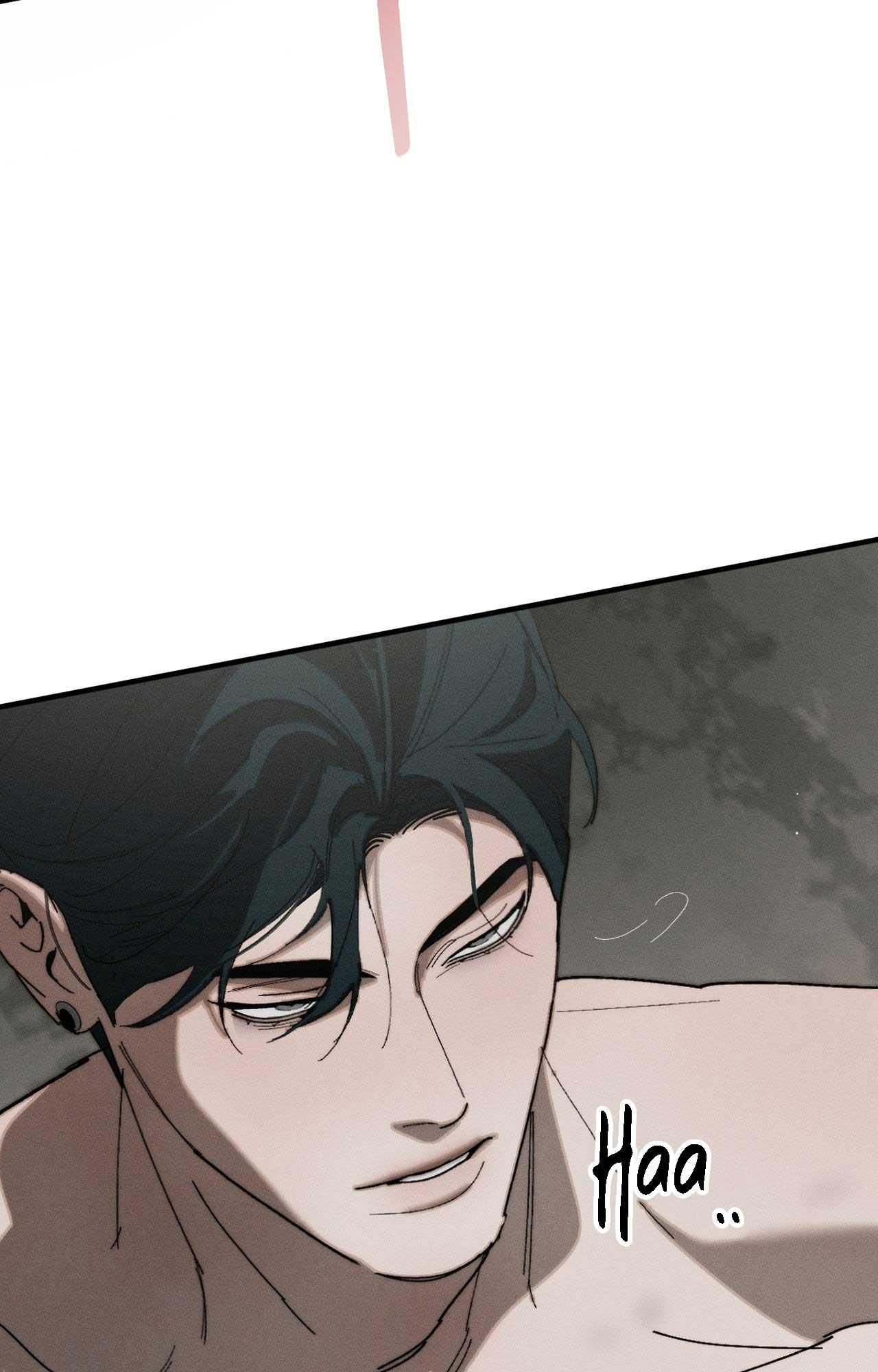 đọc truyện Lửa Tình Bốc Cháy Chương 21 ảnh 5 tại Thiên Thai Truyện