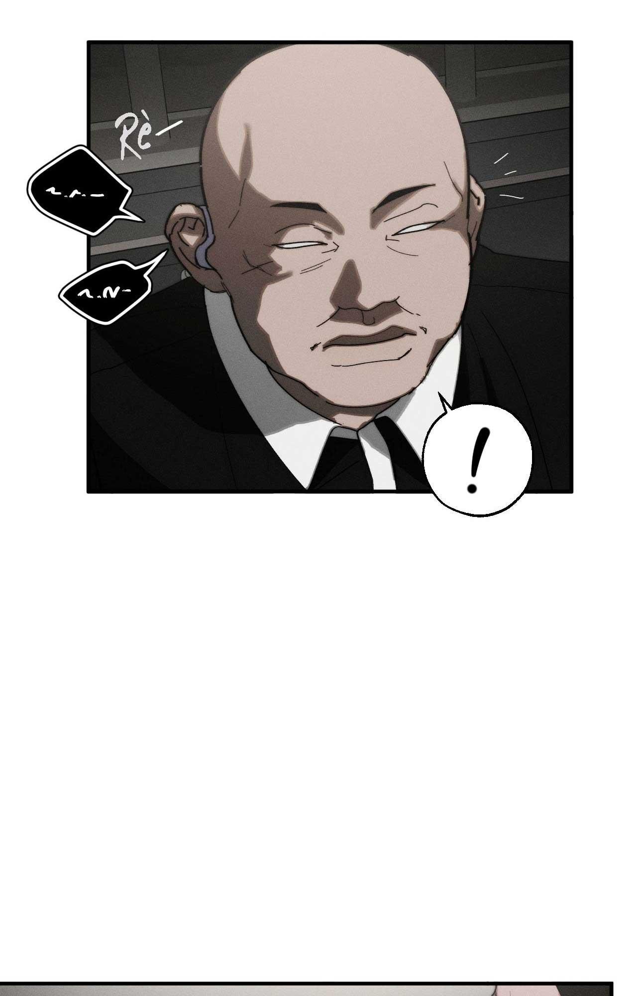 đọc truyện Lửa Tình Bốc Cháy Chương 21 ảnh 36 tại Thiên Thai Truyện