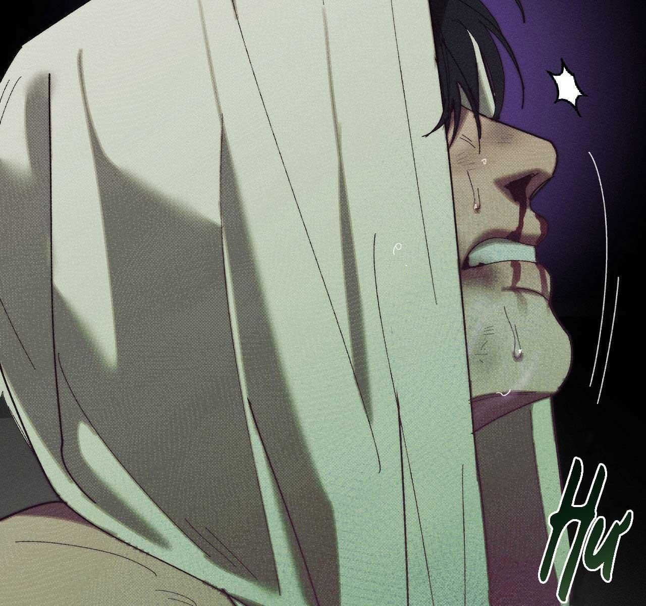 đọc truyện Lửa Tình Bốc Cháy Chương 21 ảnh 43 tại Thiên Thai Truyện