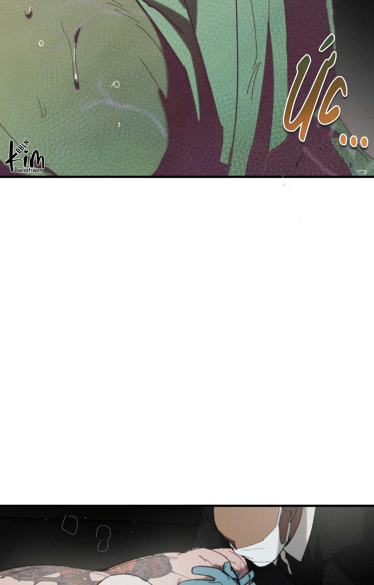 đọc truyện Lửa Tình Bốc Cháy Chương 21 ảnh 44 tại Thiên Thai Truyện