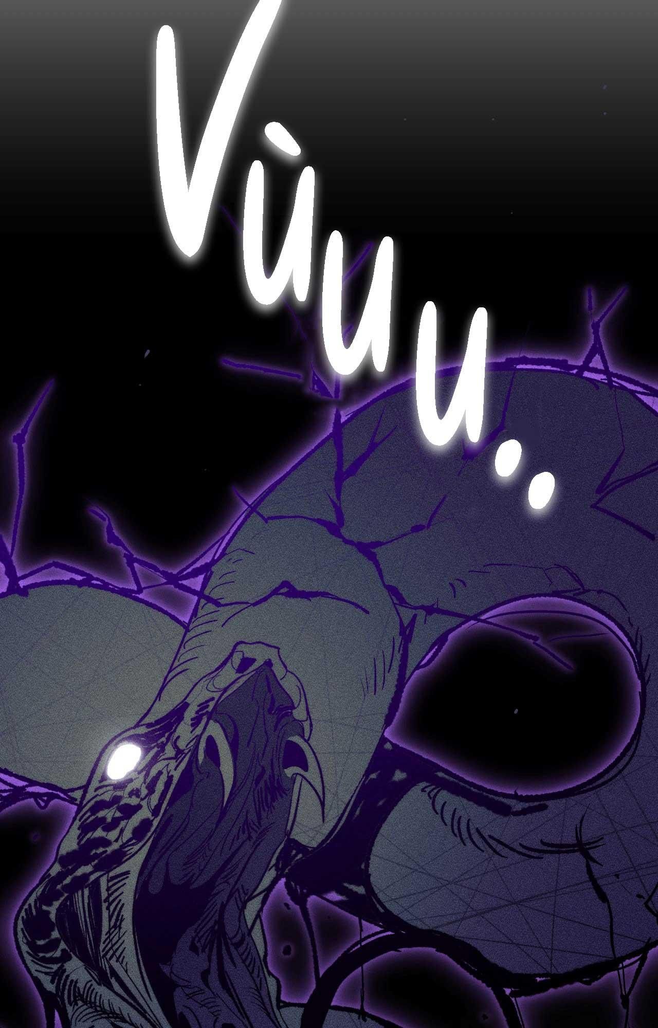 đọc truyện Lửa Tình Bốc Cháy Chương 21 ảnh 48 tại Thiên Thai Truyện