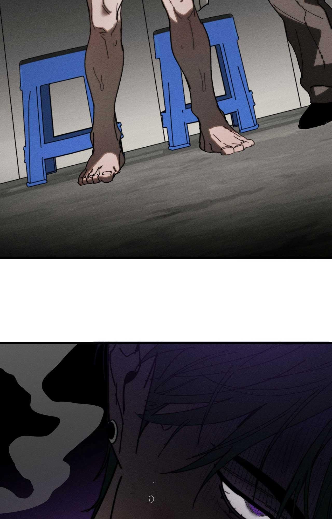 đọc truyện Lửa Tình Bốc Cháy Chương 21 ảnh 50 tại Thiên Thai Truyện