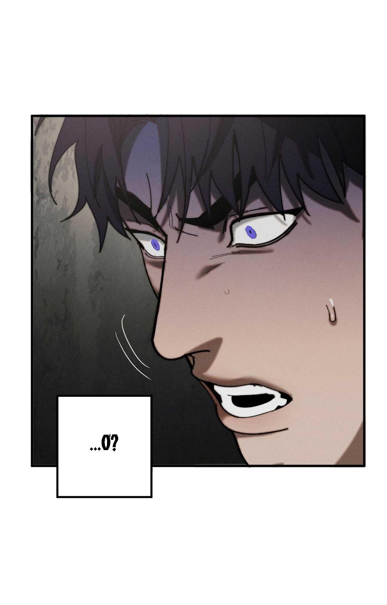 đọc truyện Lửa Tình Bốc Cháy Chương 21 ảnh 52 tại Thiên Thai Truyện