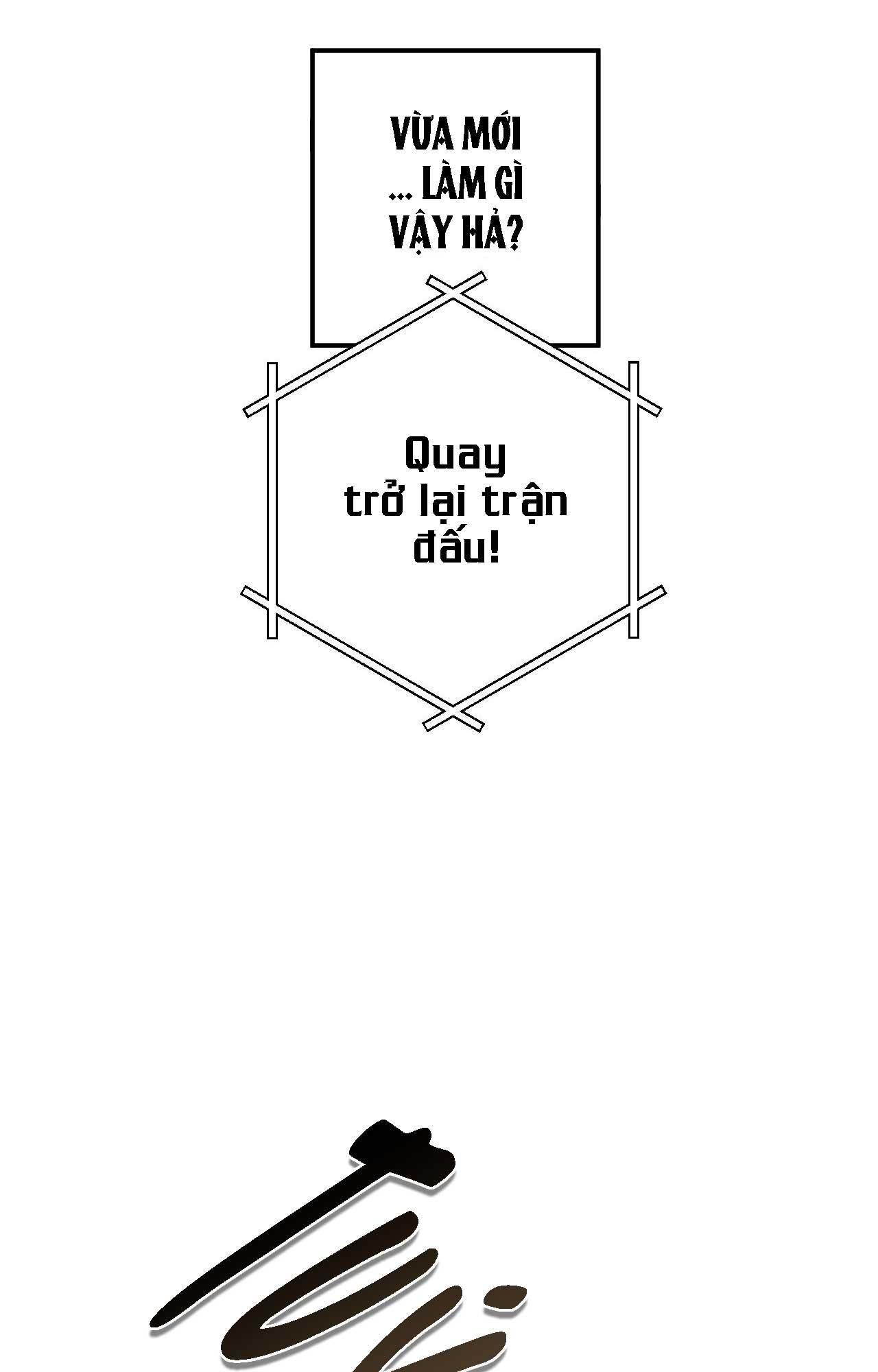 đọc truyện Lửa Tình Bốc Cháy Chương 21 ảnh 53 tại Thiên Thai Truyện