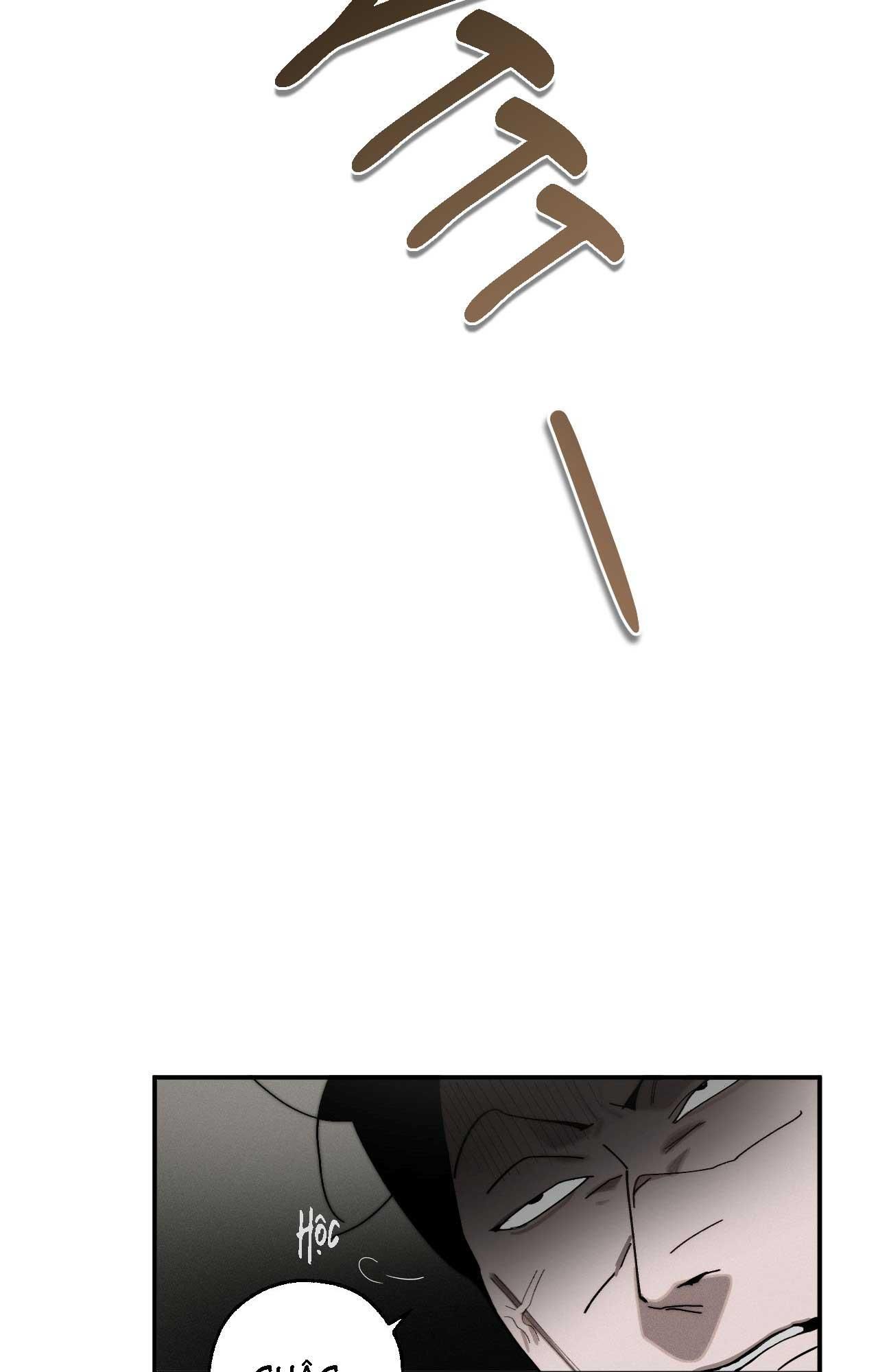 đọc truyện Lửa Tình Bốc Cháy Chương 21 ảnh 54 tại Thiên Thai Truyện