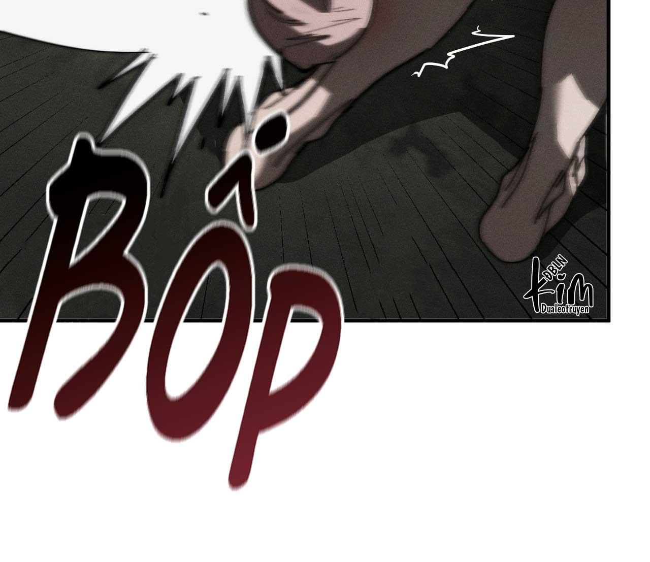 đọc truyện Lửa Tình Bốc Cháy Chương 21 ảnh 57 tại Thiên Thai Truyện