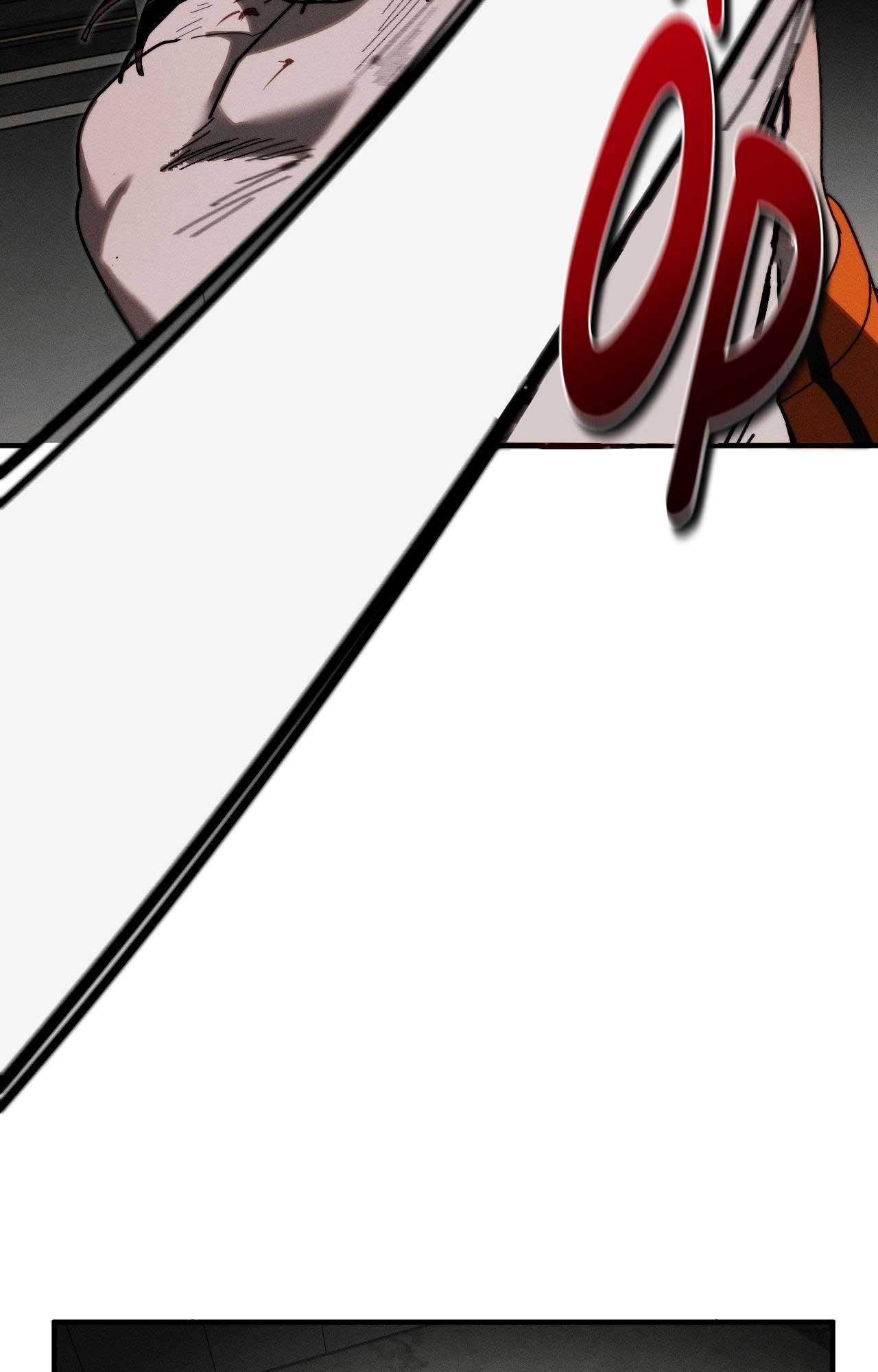 đọc truyện Lửa Tình Bốc Cháy Chương 21 ảnh 60 tại Thiên Thai Truyện