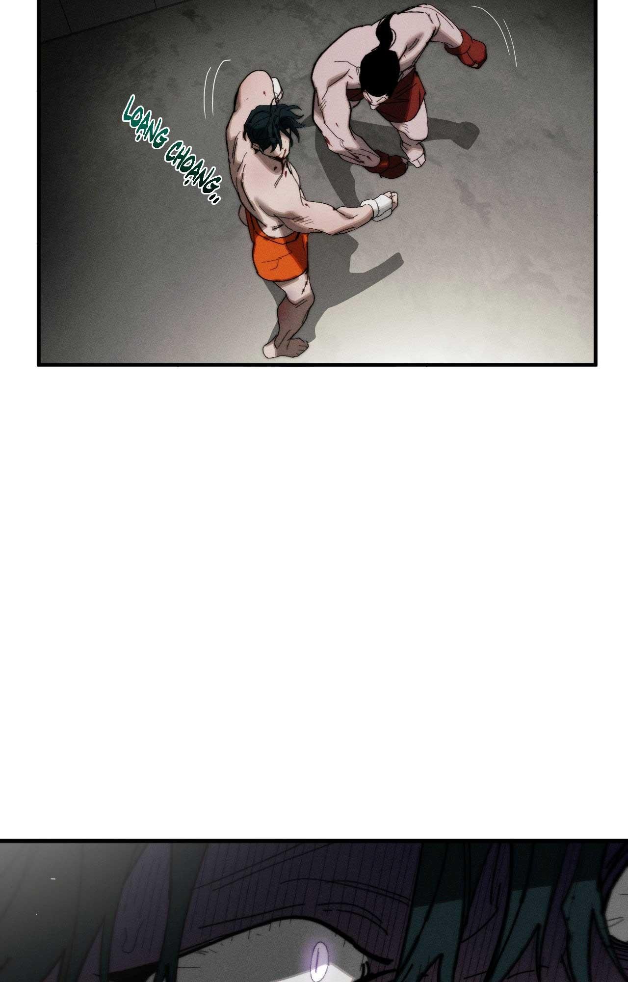 đọc truyện Lửa Tình Bốc Cháy Chương 21 ảnh 61 tại Thiên Thai Truyện