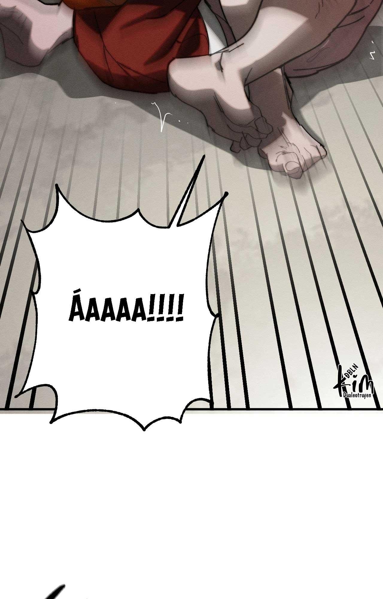 đọc truyện Lửa Tình Bốc Cháy Chương 21 ảnh 68 tại Thiên Thai Truyện