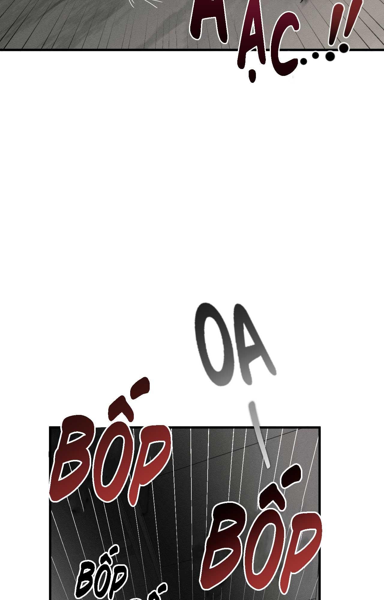 đọc truyện Lửa Tình Bốc Cháy Chương 21 ảnh 70 tại Thiên Thai Truyện