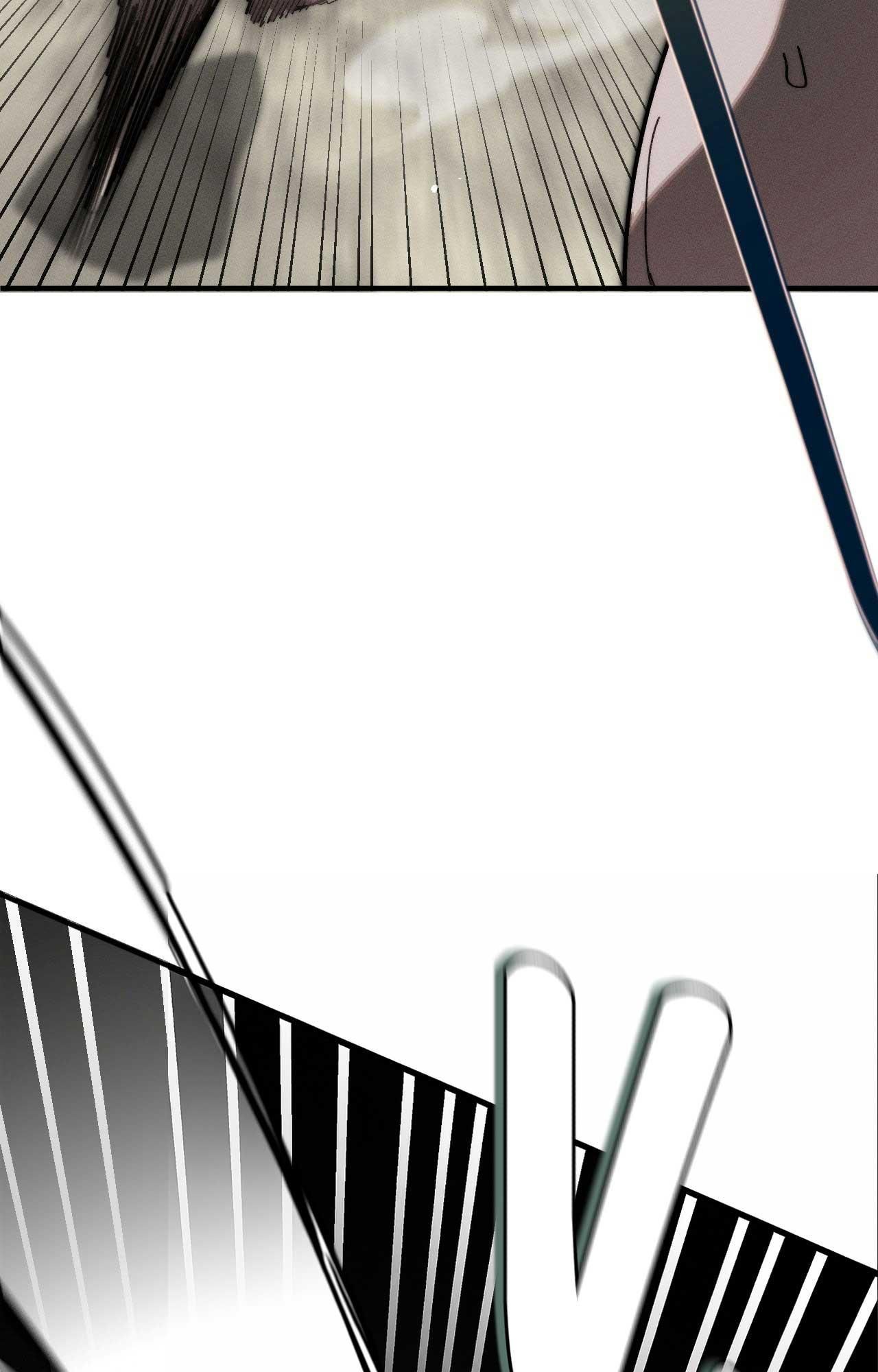 đọc truyện Lửa Tình Bốc Cháy Chương 21 ảnh 9 tại Thiên Thai Truyện