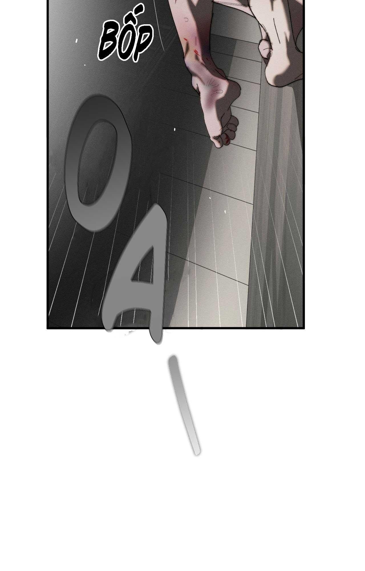 đọc truyện Lửa Tình Bốc Cháy Chương 21 ảnh 72 tại Thiên Thai Truyện