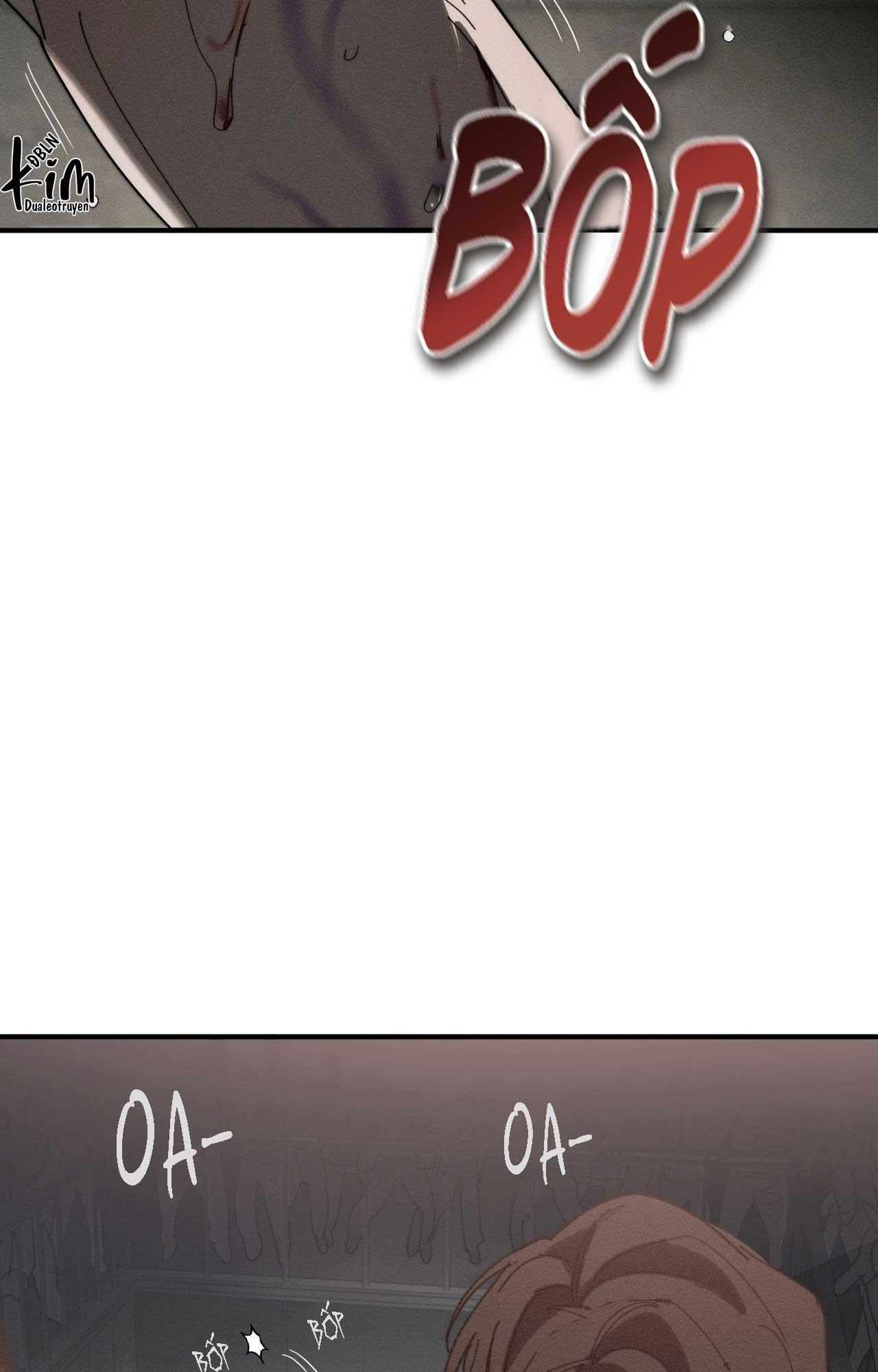 đọc truyện Lửa Tình Bốc Cháy Chương 21 ảnh 74 tại Thiên Thai Truyện