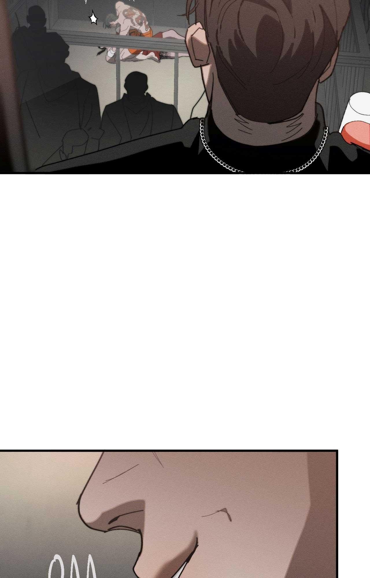 đọc truyện Lửa Tình Bốc Cháy Chương 21 ảnh 75 tại Thiên Thai Truyện