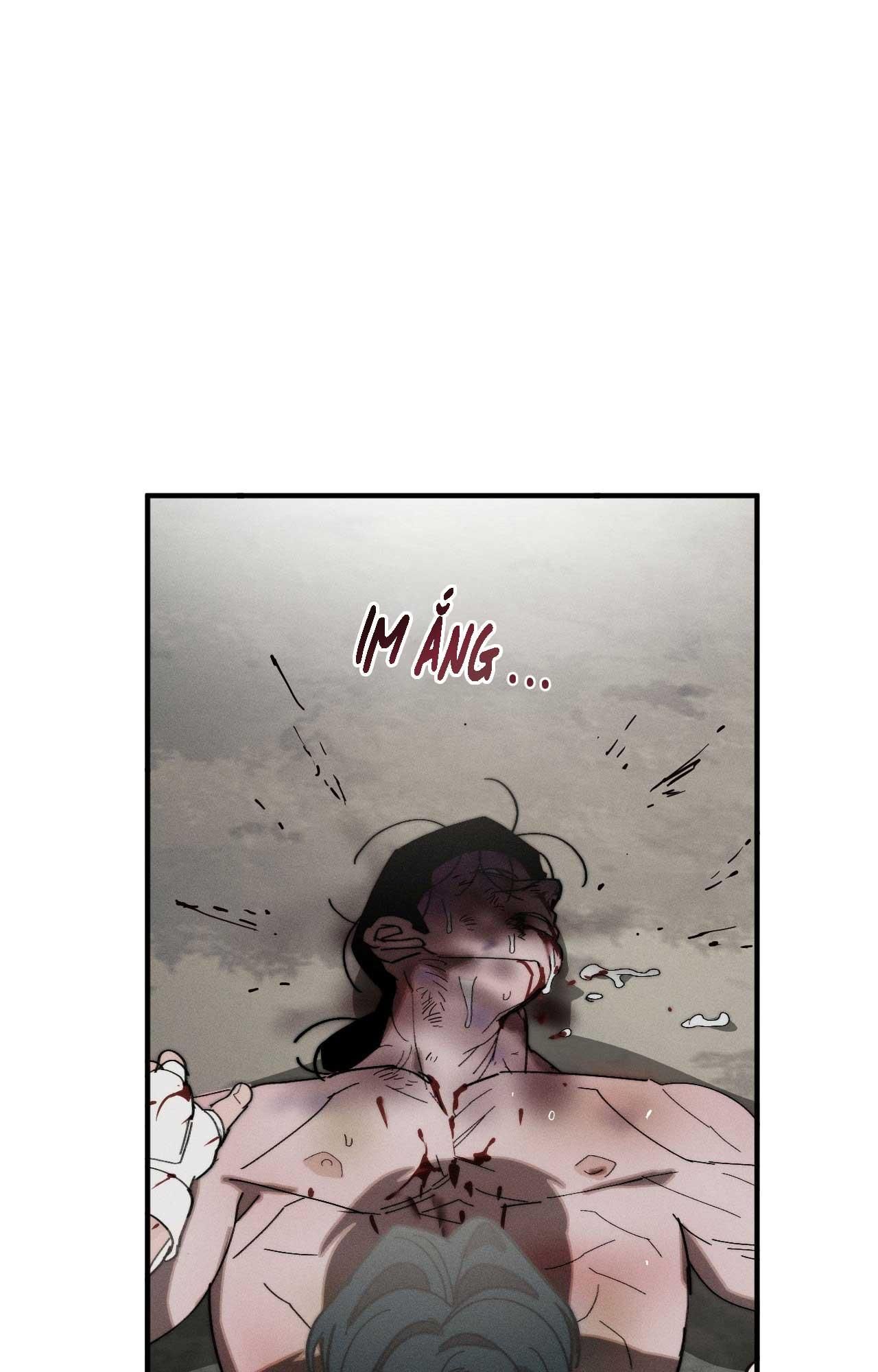 đọc truyện Lửa Tình Bốc Cháy Chương 21 ảnh 78 tại Thiên Thai Truyện