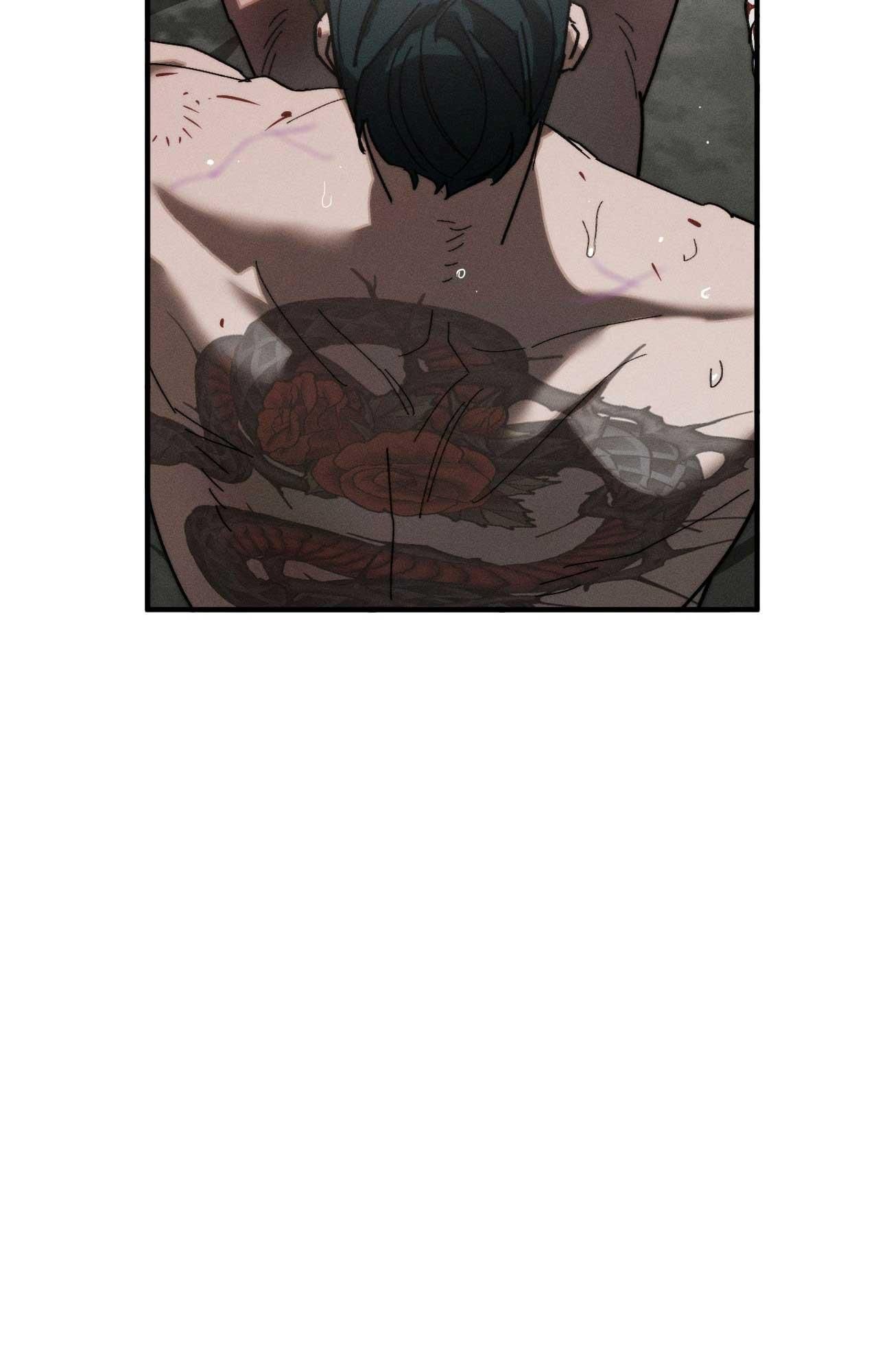 đọc truyện Lửa Tình Bốc Cháy Chương 21 ảnh 79 tại Thiên Thai Truyện