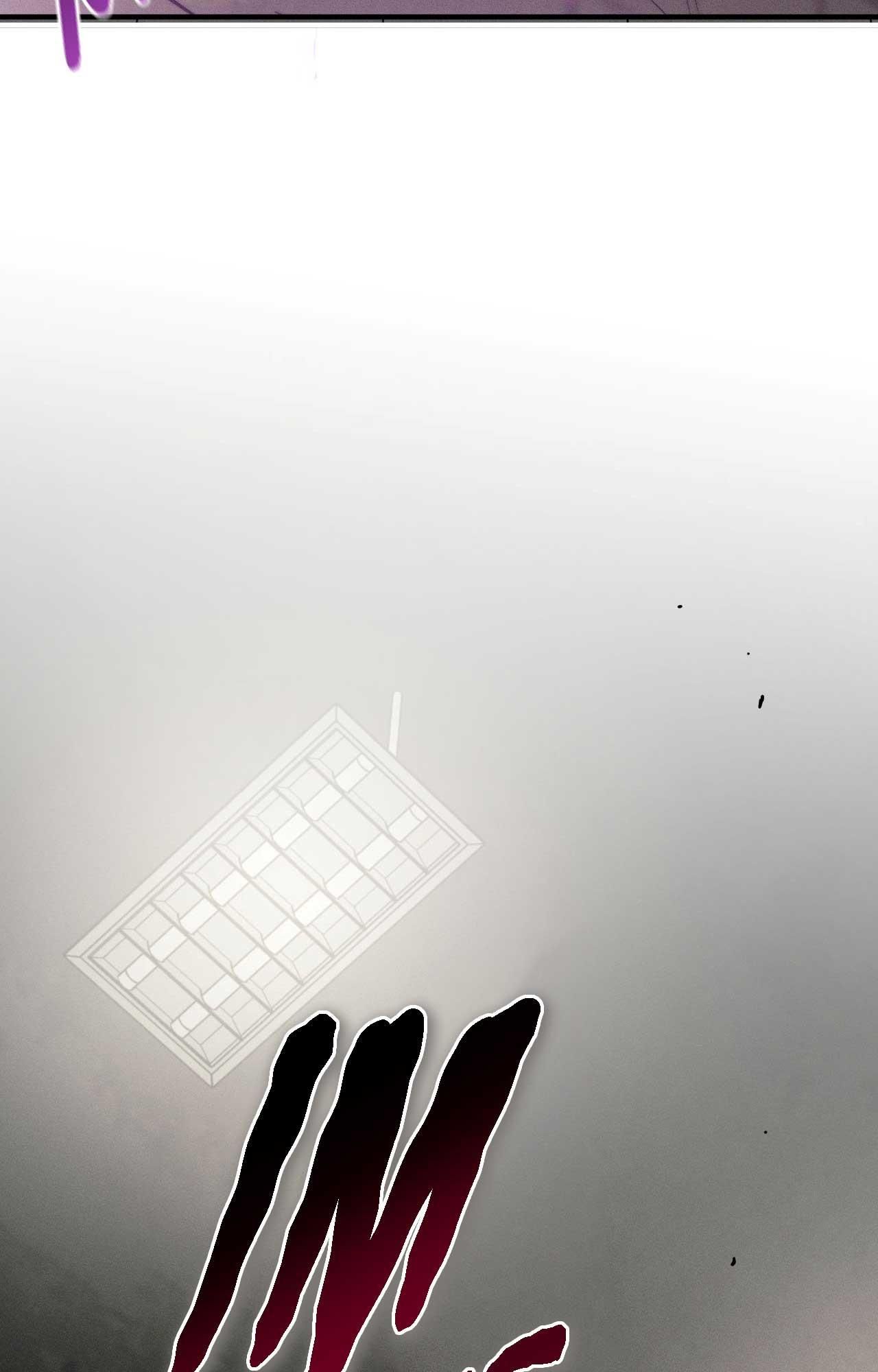 đọc truyện Lửa Tình Bốc Cháy Chương 21 ảnh 81 tại Thiên Thai Truyện