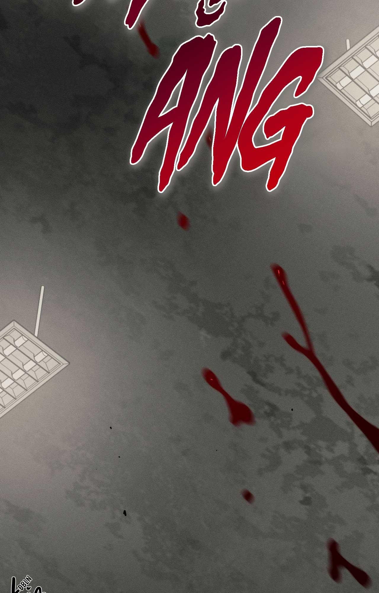 đọc truyện Lửa Tình Bốc Cháy Chương 21 ảnh 82 tại Thiên Thai Truyện