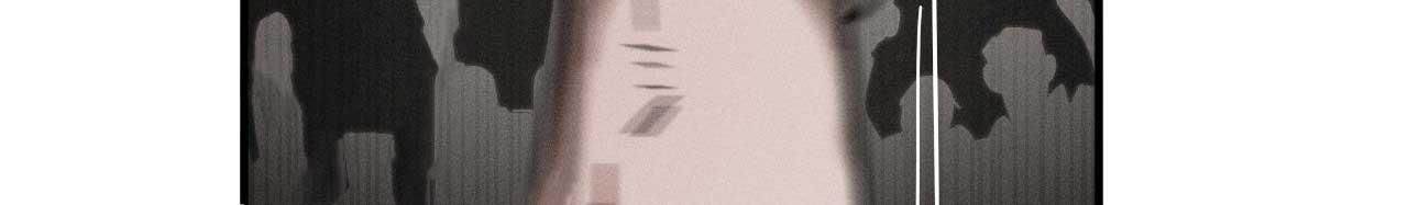 đọc truyện Lửa Tình Bốc Cháy Chương 21 ảnh 85 tại Thiên Thai Truyện