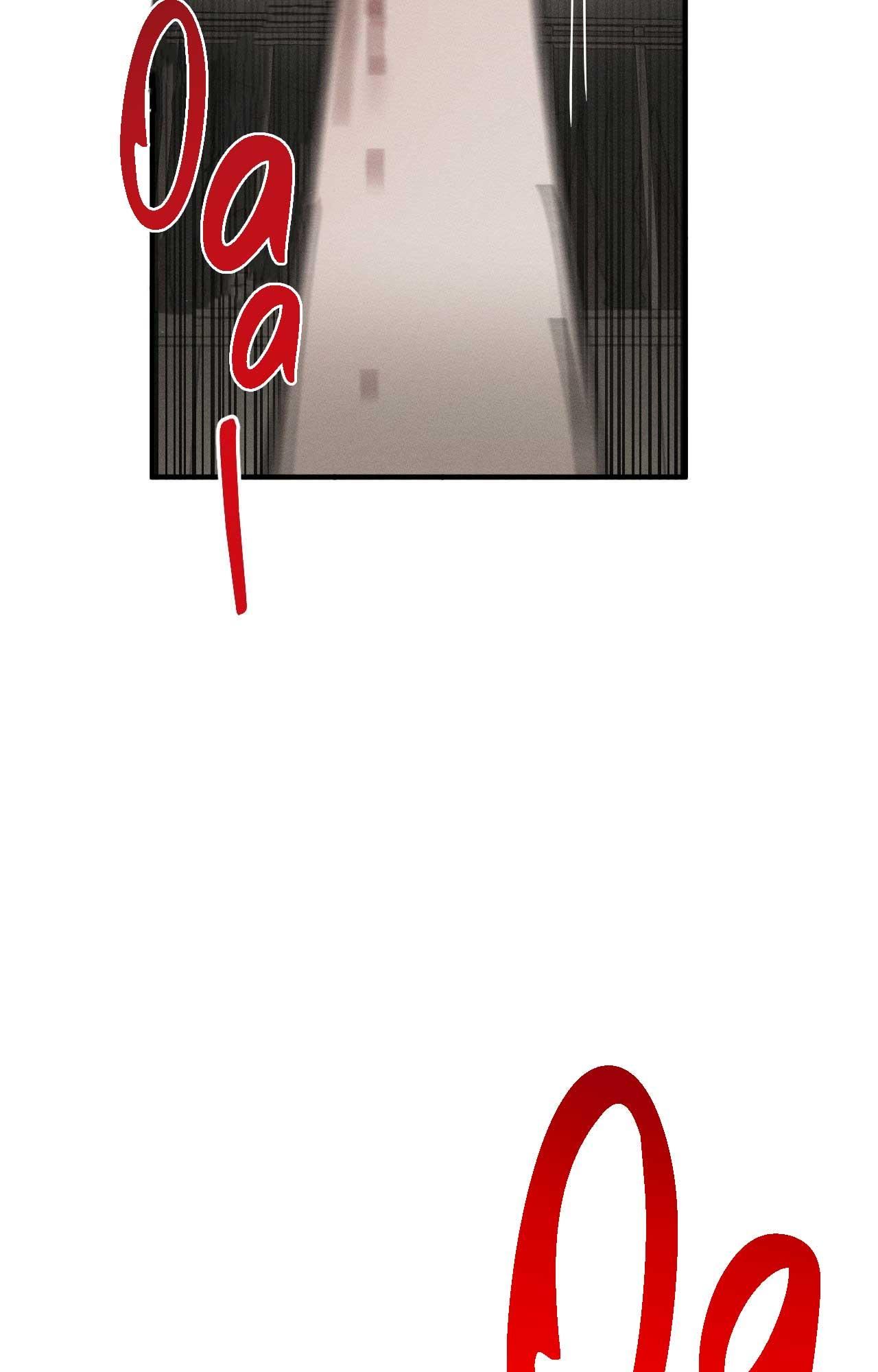 đọc truyện Lửa Tình Bốc Cháy Chương 21 ảnh 86 tại Thiên Thai Truyện