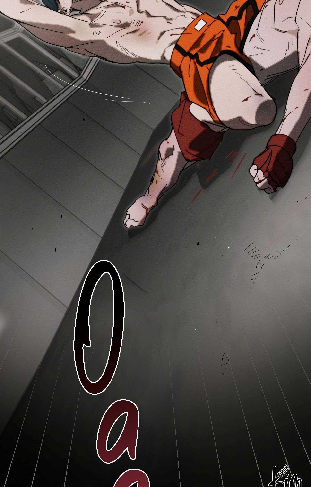 đọc truyện Lửa Tình Bốc Cháy Chương 21 ảnh 88 tại Thiên Thai Truyện