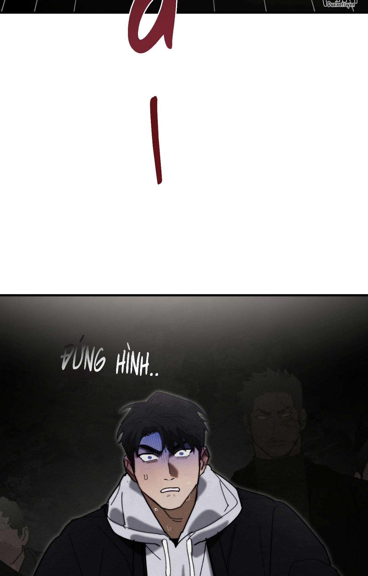 đọc truyện Lửa Tình Bốc Cháy Chương 21 ảnh 89 tại Thiên Thai Truyện