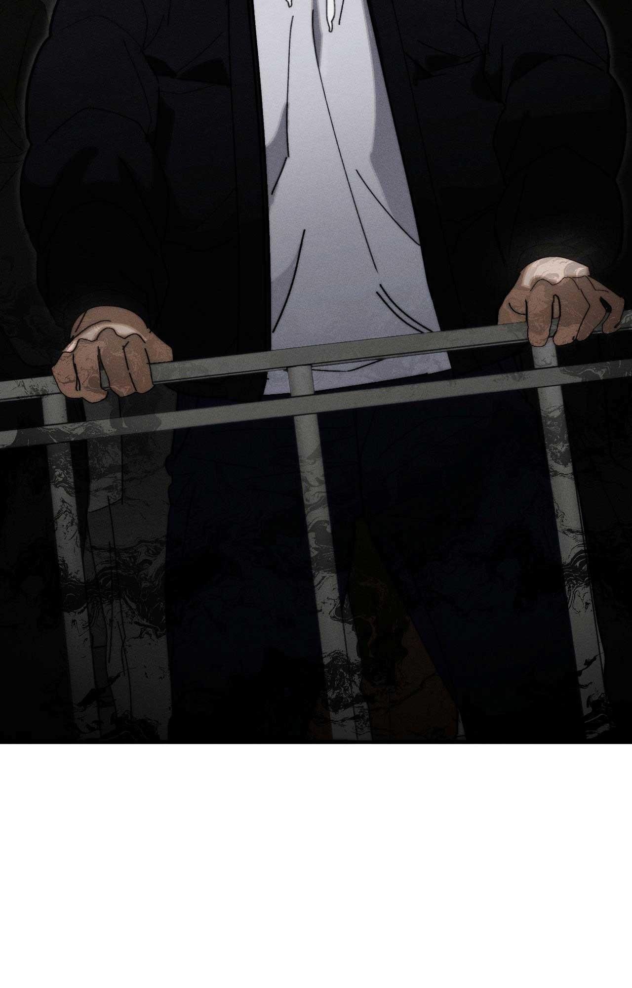 đọc truyện Lửa Tình Bốc Cháy Chương 21 ảnh 90 tại Thiên Thai Truyện