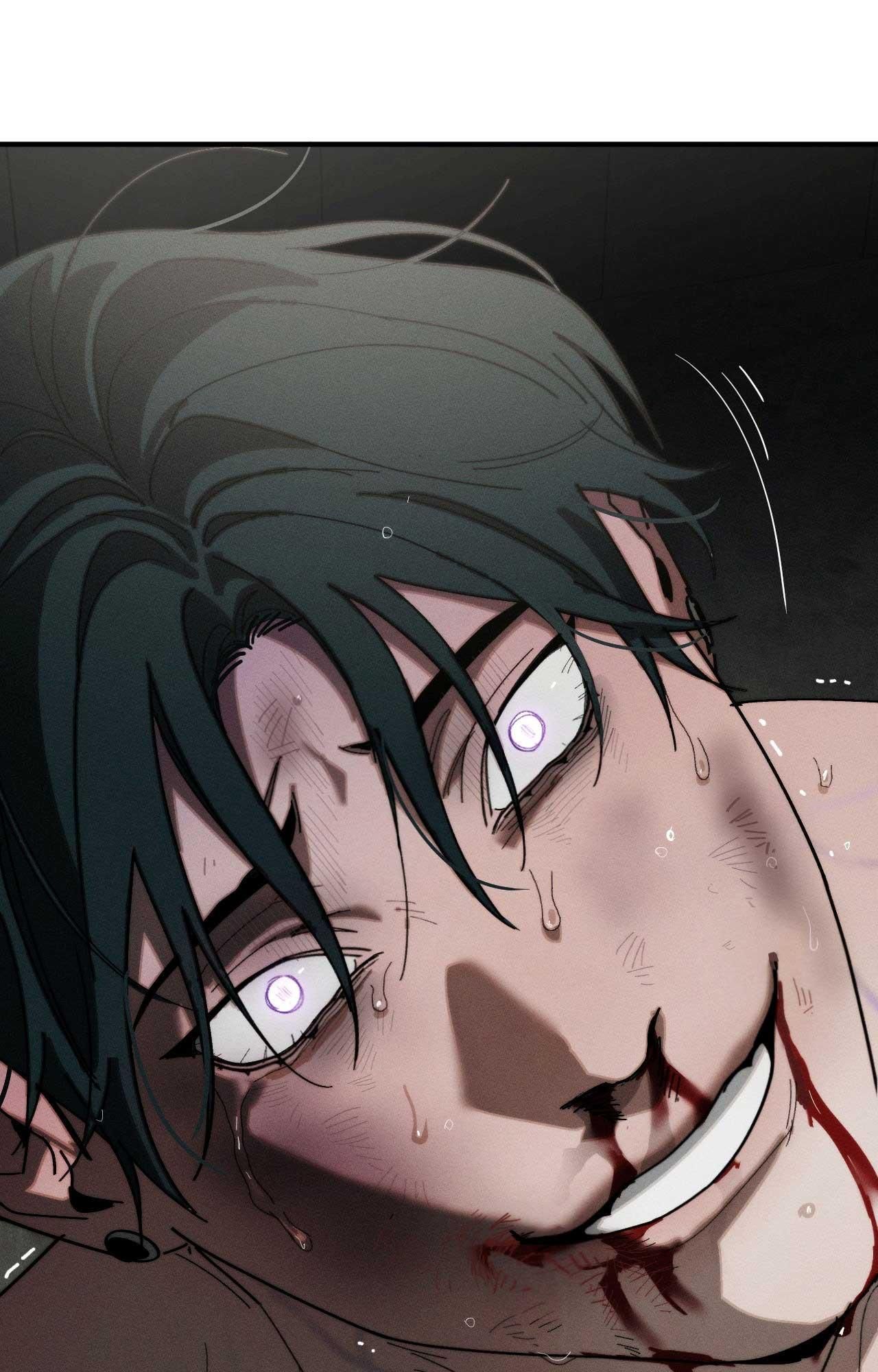 đọc truyện Lửa Tình Bốc Cháy Chương 21 ảnh 93 tại Thiên Thai Truyện