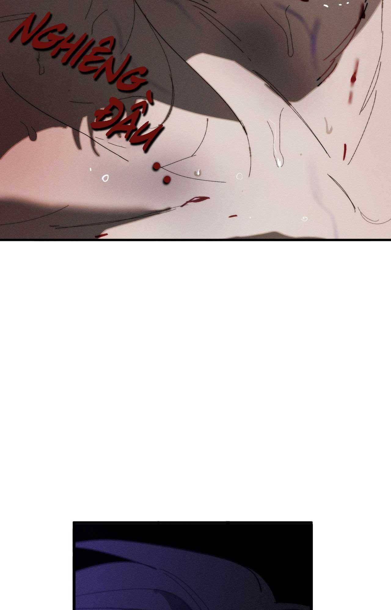 đọc truyện Lửa Tình Bốc Cháy Chương 21 ảnh 94 tại Thiên Thai Truyện