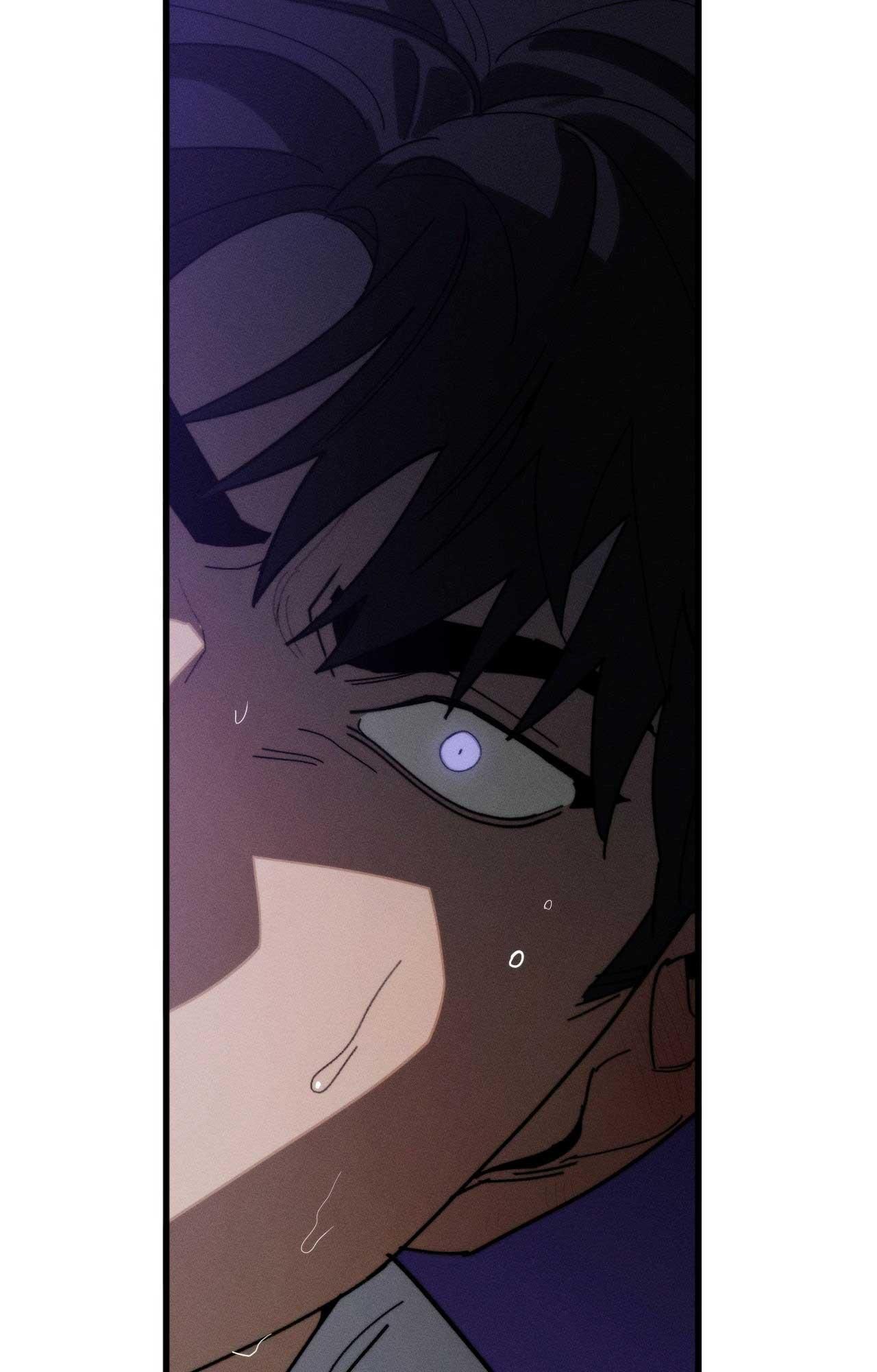 đọc truyện Lửa Tình Bốc Cháy Chương 21 ảnh 95 tại Thiên Thai Truyện