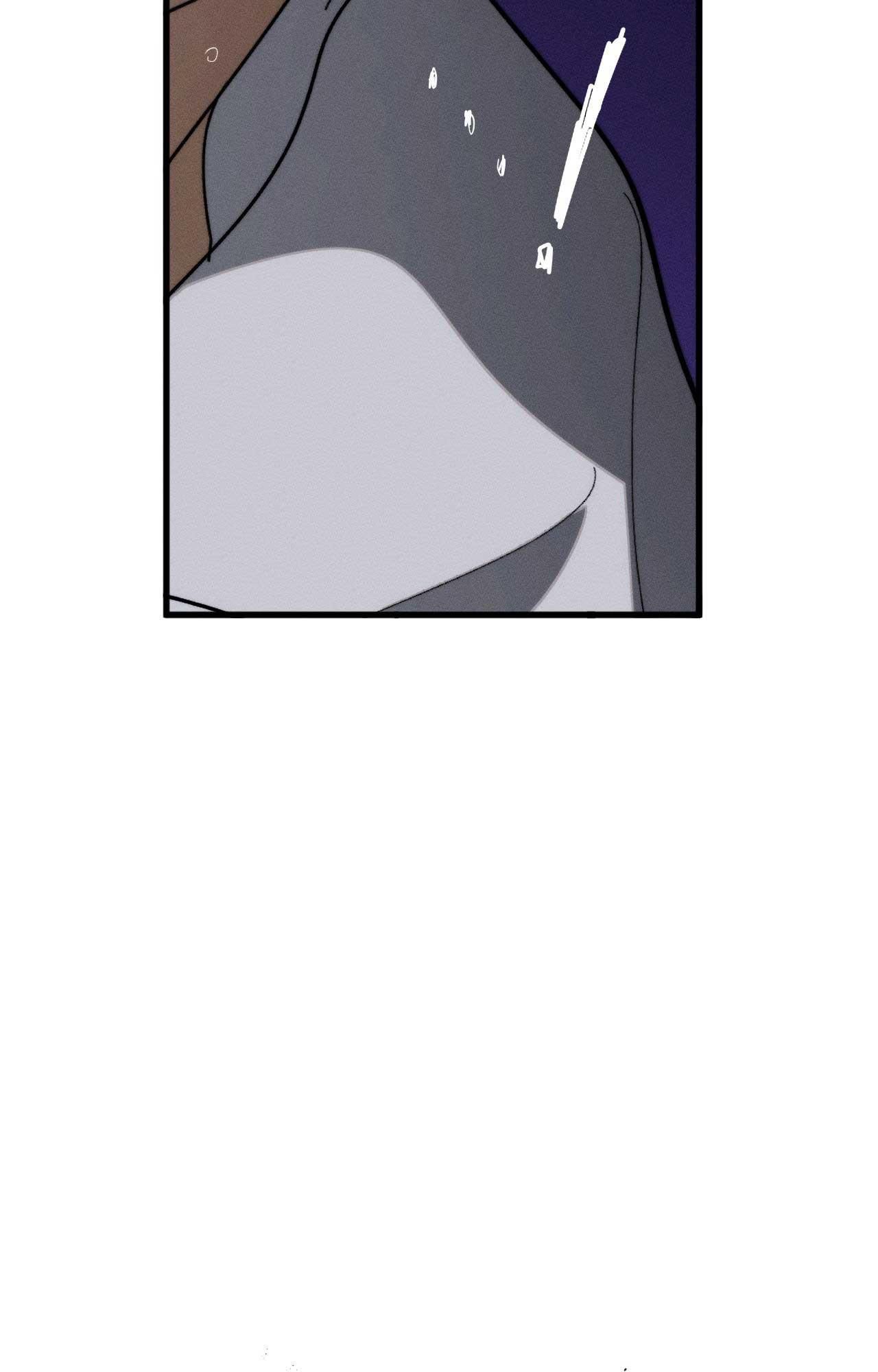 đọc truyện Lửa Tình Bốc Cháy Chương 21 ảnh 96 tại Thiên Thai Truyện